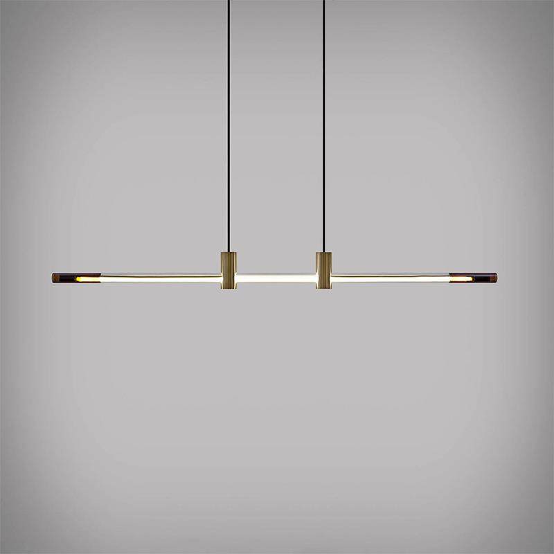 创意餐厅一字形长条北欧设计师吧台岛台办公桌餐桌样板间玻璃吊灯,农机/农具/农膜,播种栽苗器/地膜机,淘宝优惠券,粉丝福利购,淘宝优惠卷