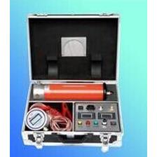 ZGF 2000直流发生器/直流发生器