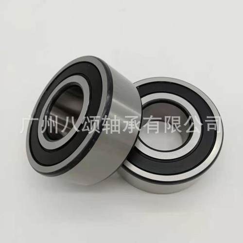 双列球轴承 3228 5228 3204 3205 3206 3207 3208 3209 3210 3211