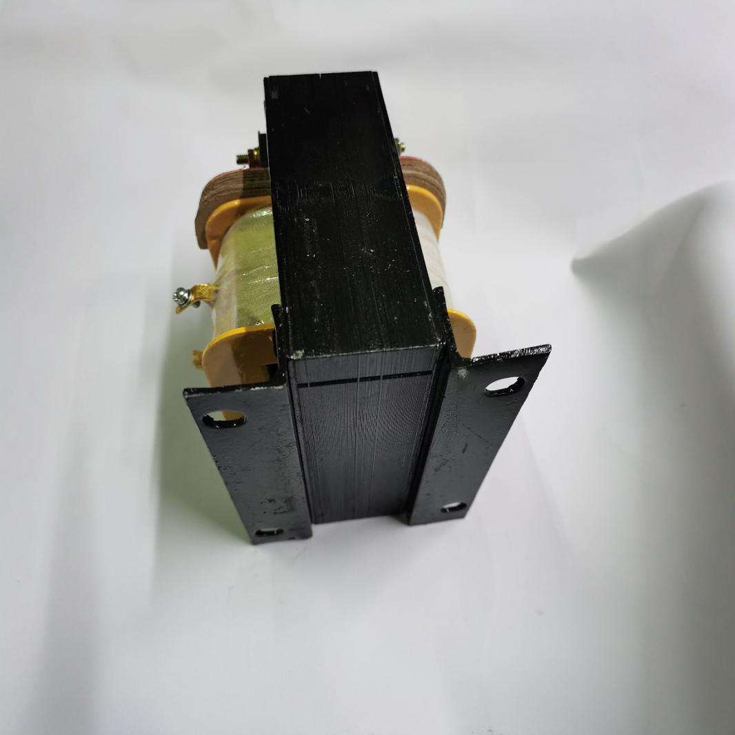 华丰 MQ1-5141(15KG) MQ1-5131(8N)交流牵引电磁铁50行程全铜线圈