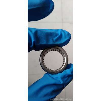 NADELLA滚针轴承 RNA 22030 不带内圈满装滚针轴承 38.2*52*30