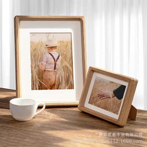 木制相框庆生结婚证相框纪念册洗照片实木黑胡桃制做成相框摆台,农机/农具/农膜,播种栽苗器/地膜机,淘宝优惠券,粉丝福利购,淘宝优惠卷
