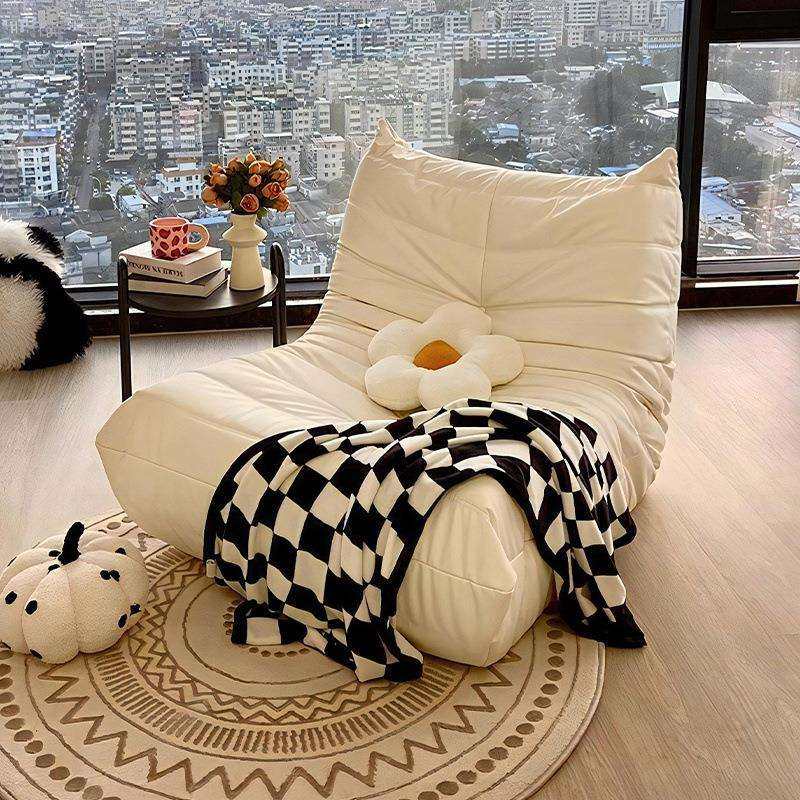 网红沙发椅休闲椅毛毛虫懒人沙发客厅阳台卧室单人榻榻米休闲躺椅,农机/农具/农膜,播种栽苗器/地膜机,淘宝优惠券,粉丝福利购,淘宝优惠卷