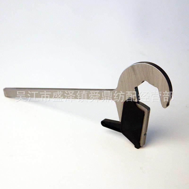 83-HQ6900-0700-1综框连接杆结合件,农机/农具/农膜,播种栽苗器/地膜机,淘宝优惠券,粉丝福利购,淘宝优惠卷