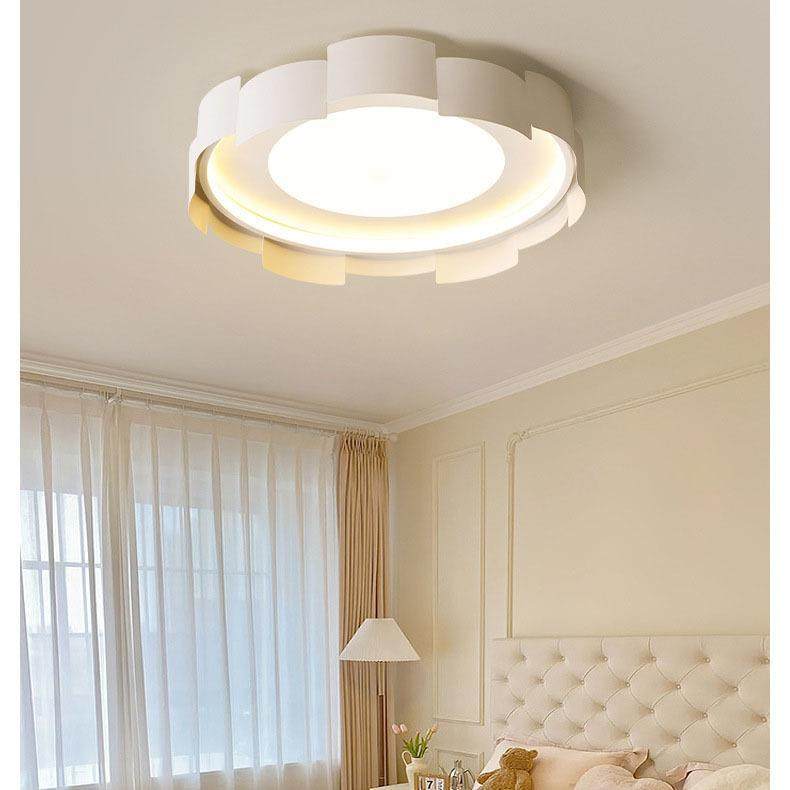 2024卧室灯现代简约大气客厅吸顶灯全光谱家用护眼房间主卧灯具家,玩具/童车/益智/积木/模型,毛绒/玩偶/公仔/布艺类玩具,淘宝优惠券,粉丝福利购,淘宝优惠卷