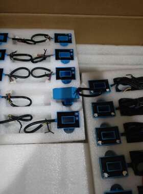 BLY2-600IOV2W1 BLY2-500IOV2W1 BLY2-400IOV2W1 BLY2-300IOV2W1