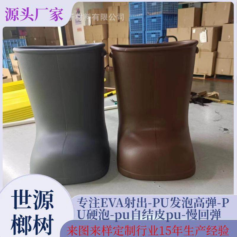 现货SCP熏蒸中式足浴桶按摩桶家用过小腿居家按摩保健EVA泡脚桶等,农机/农具/农膜,播种栽苗器/地膜机,淘宝优惠券,粉丝福利购,淘宝优惠卷