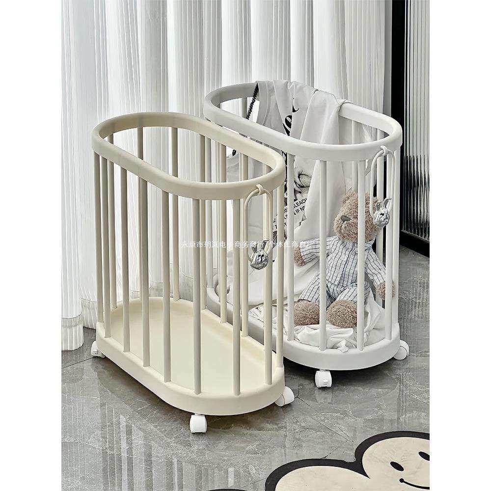 轻奢家用大容量卫生间洗衣篮脏衣篮脏衣篓放浴室脏衣服收纳筐,农机/农具/农膜,播种栽苗器/地膜机,淘宝优惠券,粉丝福利购,淘宝优惠卷