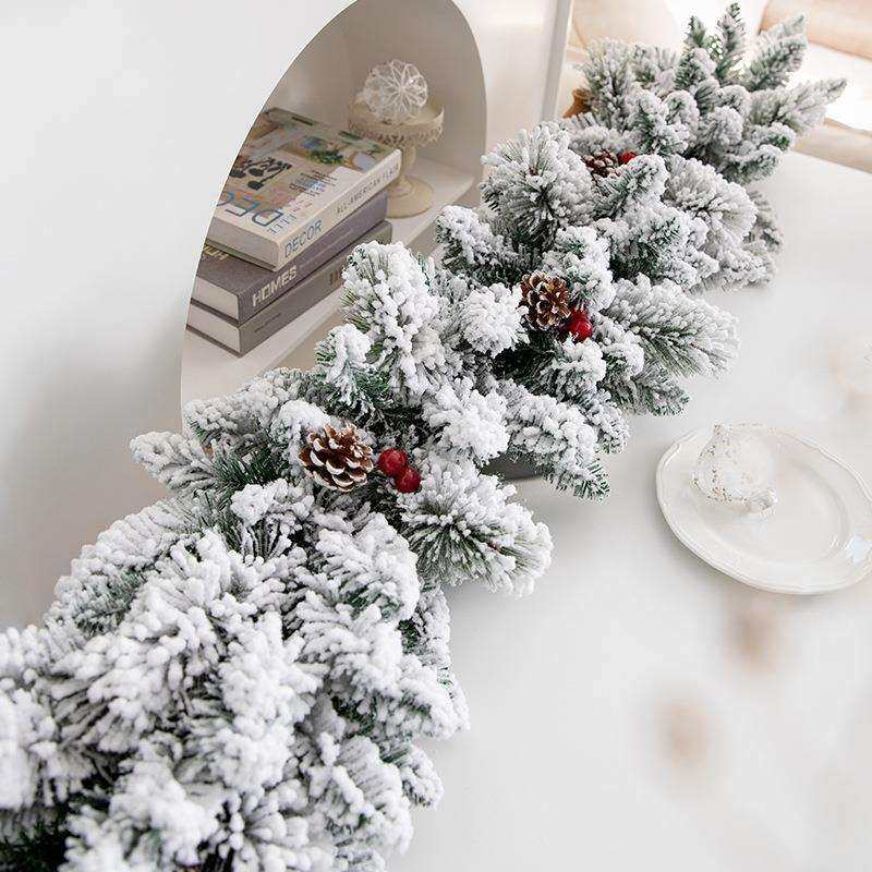 热销仿真花环藤条 圣诞节场景布置家用节日月亮藤挂饰现货,农机/农具/农膜,播种栽苗器/地膜机,淘宝优惠券,粉丝福利购,淘宝优惠卷