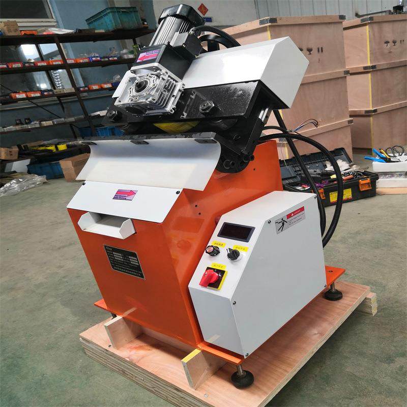 铣边机自动行走钢板电动平板倒角机多功能内涨式管子破口机,农机/农具/农膜,播种栽苗器/地膜机,淘宝优惠券,粉丝福利购,淘宝优惠卷