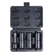 轮胎套筒 17mm 21mm CX18165 19mm