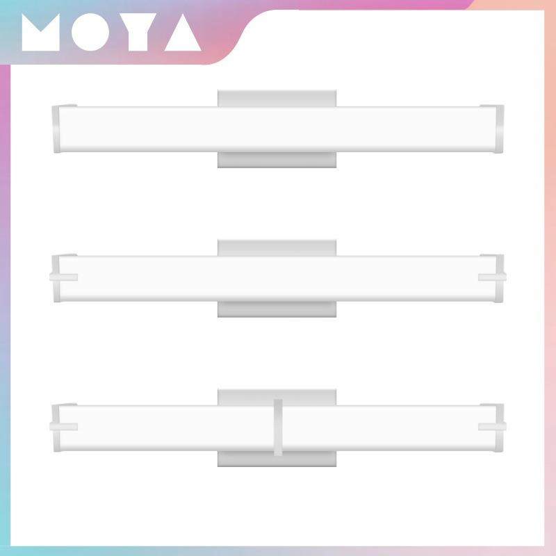 工厂直销24寸/36寸/48寸LED长条镜前灯单色温北美跨境,玩具/童车/益智/积木/模型,毛绒/玩偶/公仔/布艺类玩具,淘宝优惠券,粉丝福利购,淘宝优惠卷