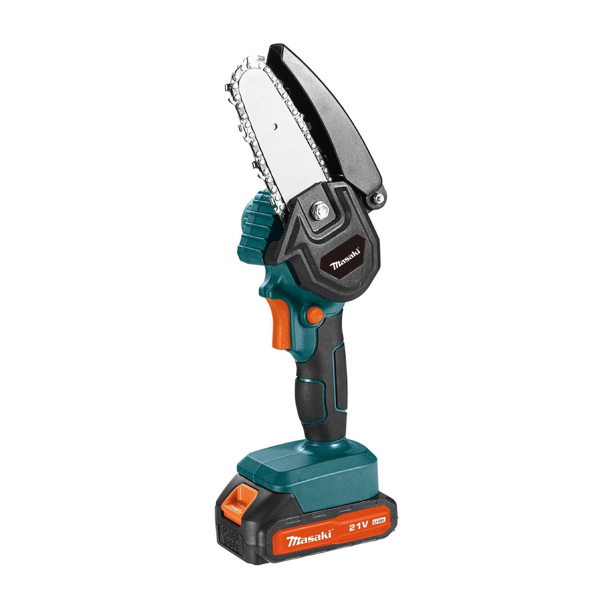 锂电链锯树枝切割机和树木切割工具,鲜花速递/花卉仿真/绿植园艺,割草机/草坪机,淘宝优惠券,粉丝福利购,淘宝优惠卷