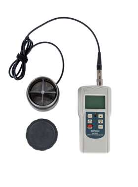 AM-128SOIL土壤水分仪 AM-128PS多功能水分仪AM-128GC杯式粮食