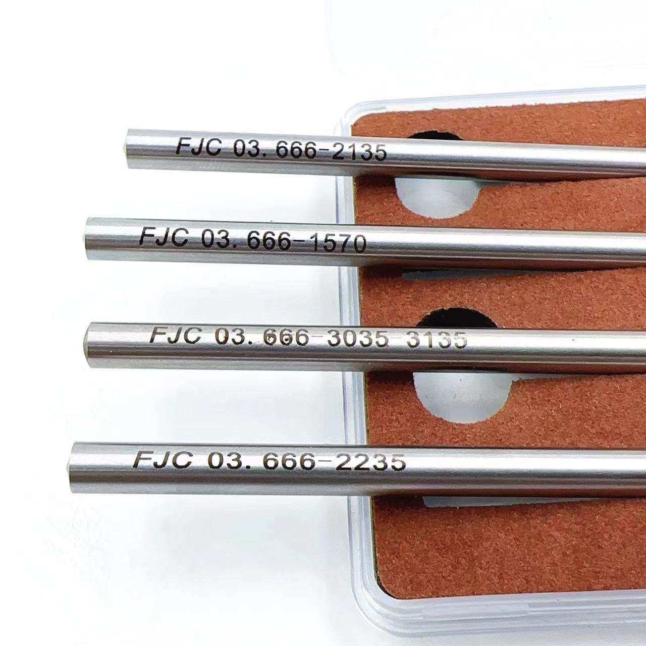 修表工具 3135 2135 1570 2235 机芯 陀心开 开自动陀 开自动锤