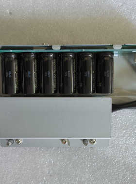 【维修】CA07662-C702 Fujitsu DX100 S3存