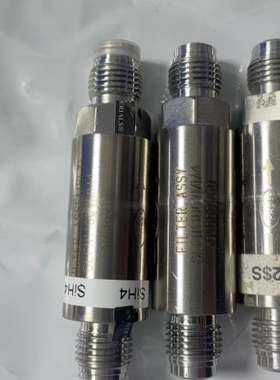 PALL GLFN1100VMM4数量3+1，议价