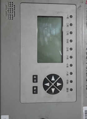 【维修】专变采集终端，FKTA84-XLI01