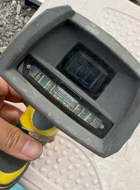 【维修】条码扫描枪康耐视 COGNEX DM8050XC 型号DM8