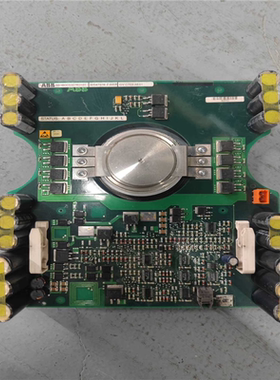 【议价】35HB003387R0101【议价】