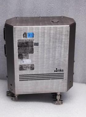 [维修]AMAT 0190-15377 3 端口 UPA-A