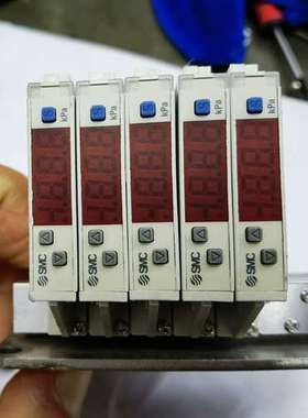 SMC真空发生器，ZB1-ZSEA-A  ZB0532-K1