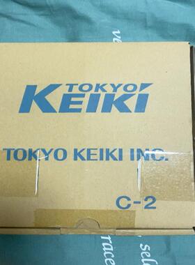 [维修]全新TKC 原装电刷 适用TG600,TG8000，
