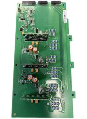 AB700S/H驱动板PC00830伟肯变频器配件