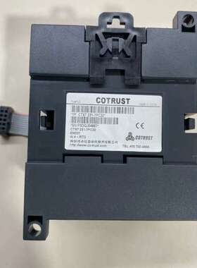 原装合信模块CTS7 231-7PC32，实物图，成色如图，