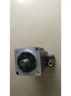 拆机正品安川 SGMJV-A5ADA21 现货*