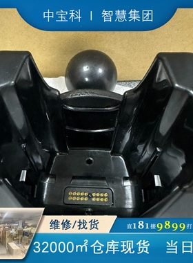 Honeywell 霍尼韦尔 99EX-MB-12 数据采集