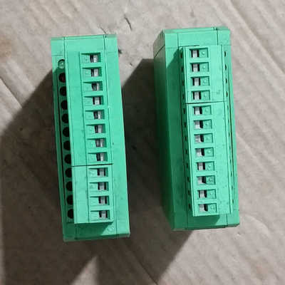 【维修】MIDDEX原装拆机正品步进电机控制器K480216A-5