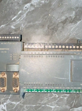 国产GOODTion GX-1N，实物拍摄，一边少端子，成色