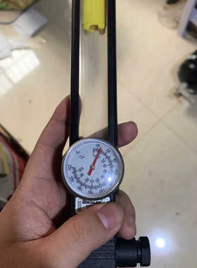 【维修】西德福油位计SNK-127-V-C-T1-12，需要的可以咨