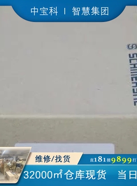 德国SCHMERSAL施迈赛 101173934 安全继电