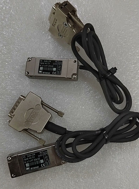 拆机RSF Elektronik MS 26.84-2M 光