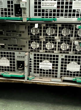 【维修】可测试 CA06795-D222 CA05950-1090