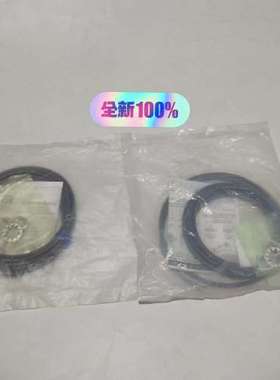 OMRO欧姆E2EM-X4X1接近传感器 全新原装正品 实物