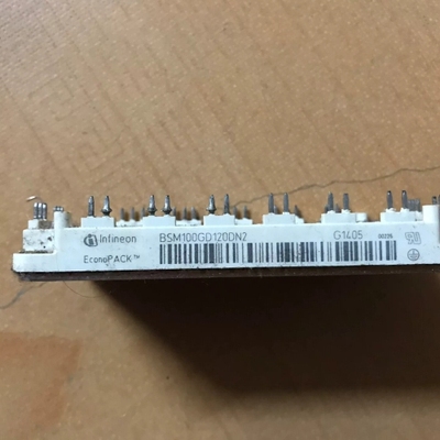 BSM100GD120DN2 BSM100GD120DLC