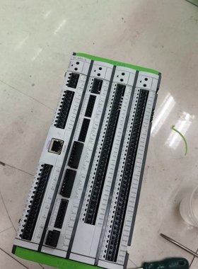 KEBA IU 450/A K2-400 055305