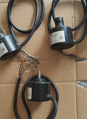 CB-600HC自动化设备光电编码器