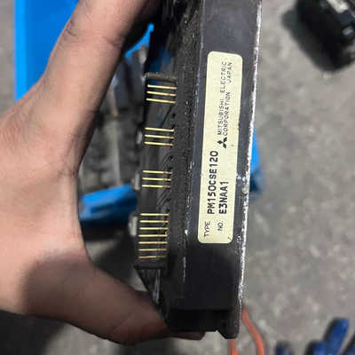 【维修】PM150CSE120，PM100CSE120，功能包好 数