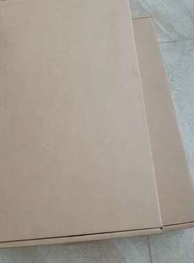 全新的原装2945401706 PF400主板2945401