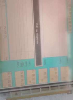 出一块京瓷KCS6448HSTT-X3-0Z液晶屏，带触摸N