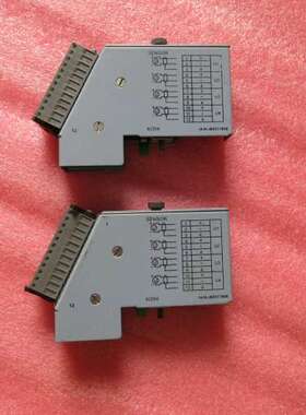 拆机 BR 贝加莱 7AI354.7 AI354 现货 *