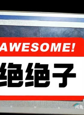 【维修】MODICON XBT F034510