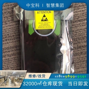 丽台英伟达专业图形显卡 Quadro P4000 8G全新