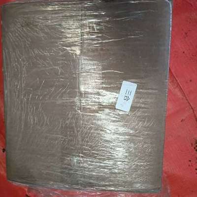 施耐德 接触器  LC1D245M5C