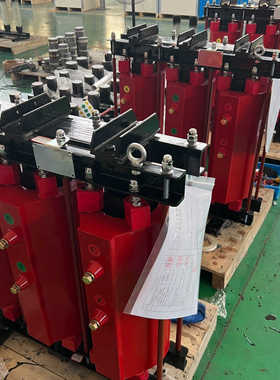 【维修】CKSC高压铁芯串联电抗器10KV高压无功补偿电容柜专用高压