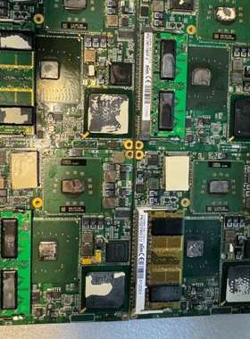 康佳特congatec AG L132210 PN:0160